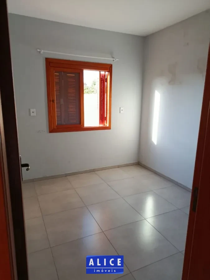 Imagem de Casa em Parobe bairro Alexandria