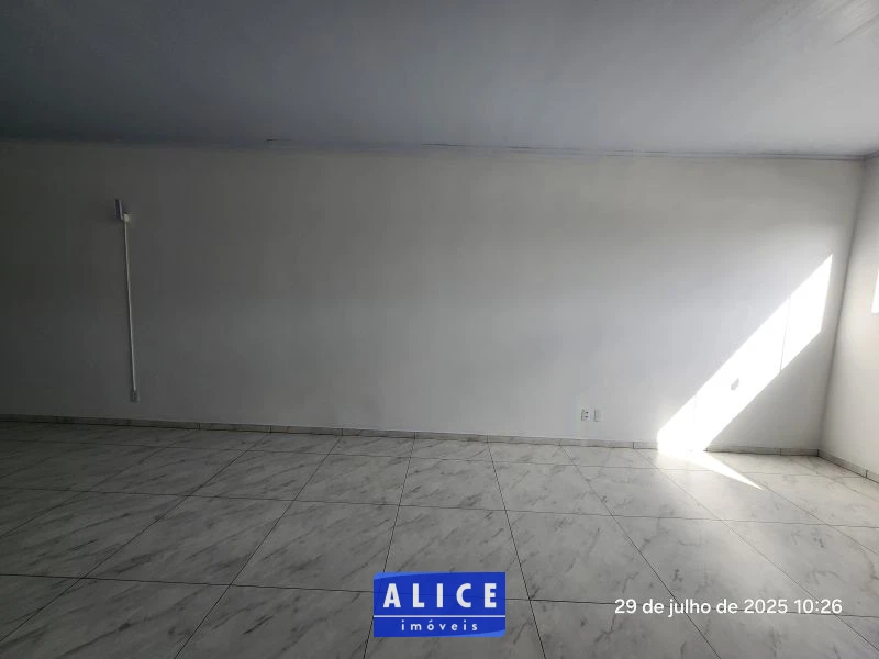 Imagem de Sala Comercial em Parobe bairro Centro