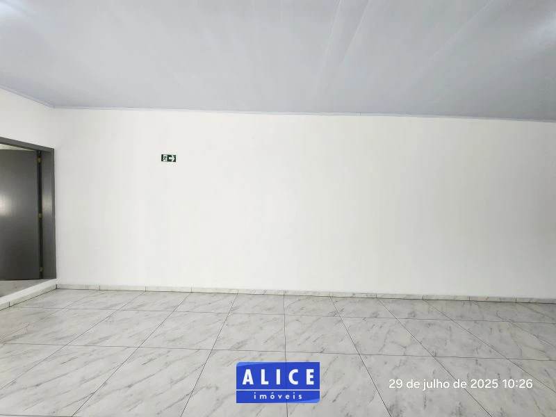 Imagem de Sala Comercial em Parobe bairro Centro