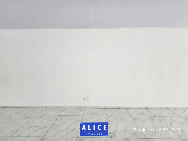 Imagem de Sala Comercial em Parobe bairro Centro