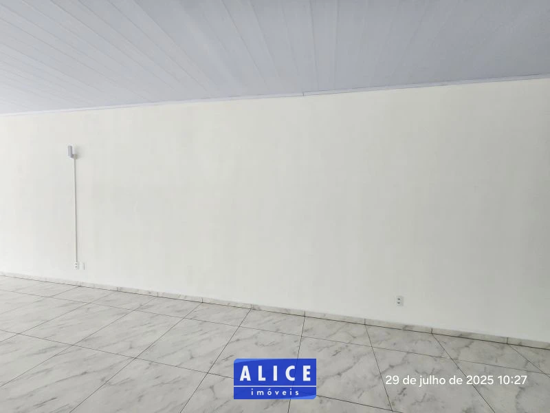 Imagem de Sala Comercial em Parobe bairro Centro