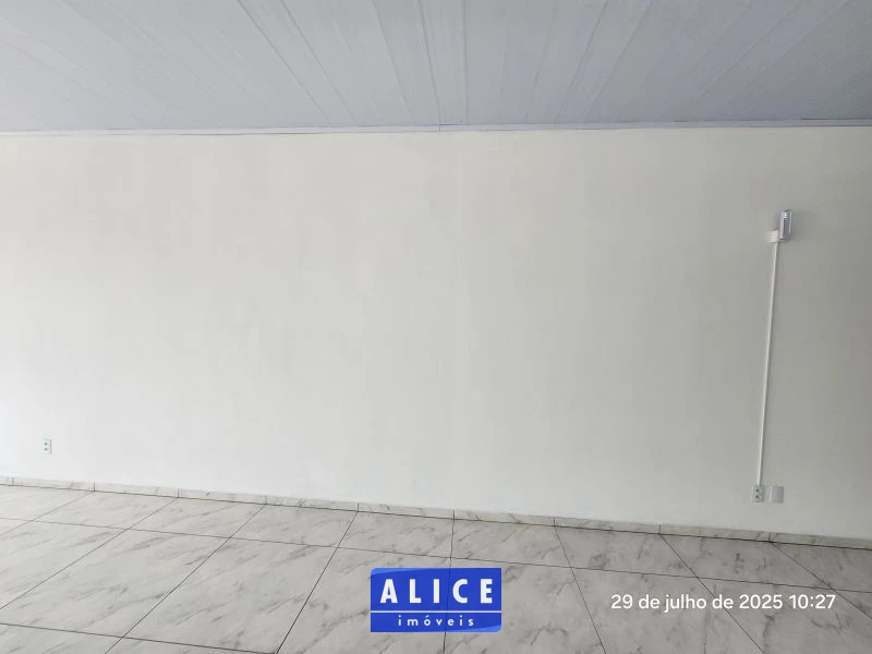 Imagem de Sala Comercial em Parobe bairro Centro