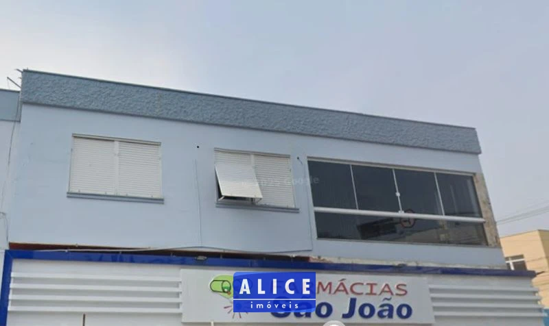Imagem de Kitnet em Parobe bairro Centro