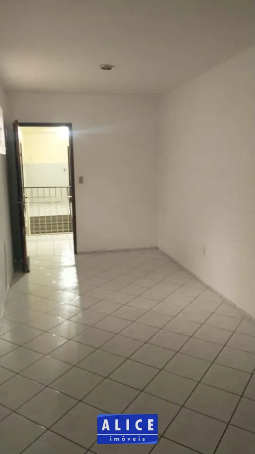 Imagem de Kitnet em Parobe bairro Centro