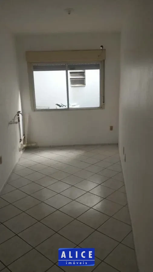 Imagem de Kitnet em Parobe bairro Centro