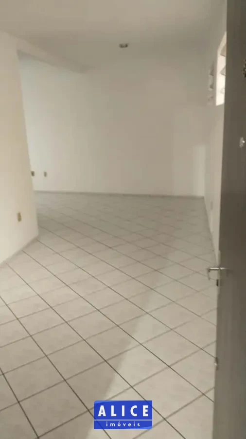 Imagem de Kitnet em Parobe bairro Centro