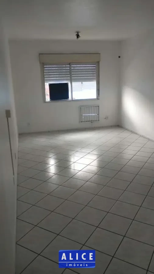 Imagem de Kitnet em Parobe bairro Centro