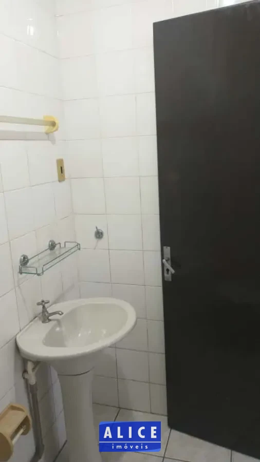 Imagem de Kitnet em Parobe bairro Centro