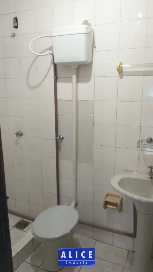 Imagem de Kitnet em Parobe bairro Centro