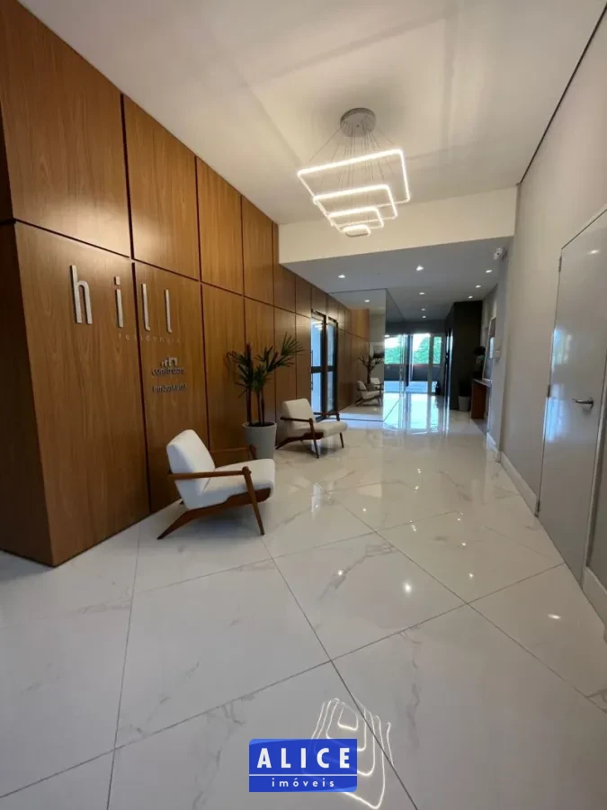 Imagem de Apartamento em Taquara bairro Nossa Senhora De Fatima