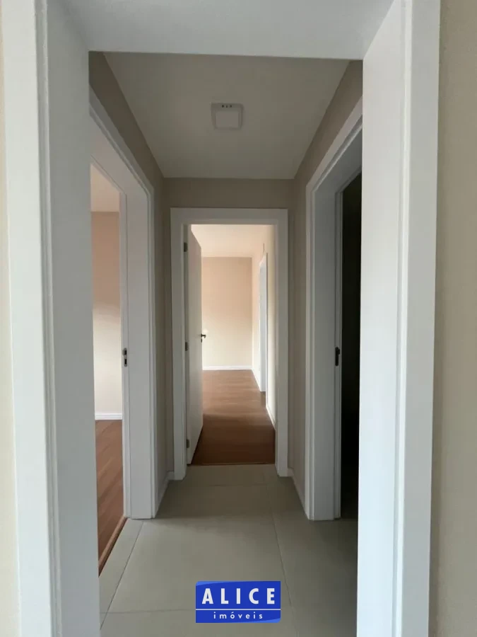 Imagem de Apartamento em Taquara bairro Nossa Senhora De Fatima