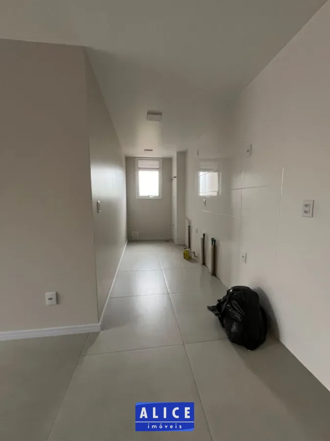 Imagem de Apartamento em Taquara bairro Nossa Senhora De Fatima