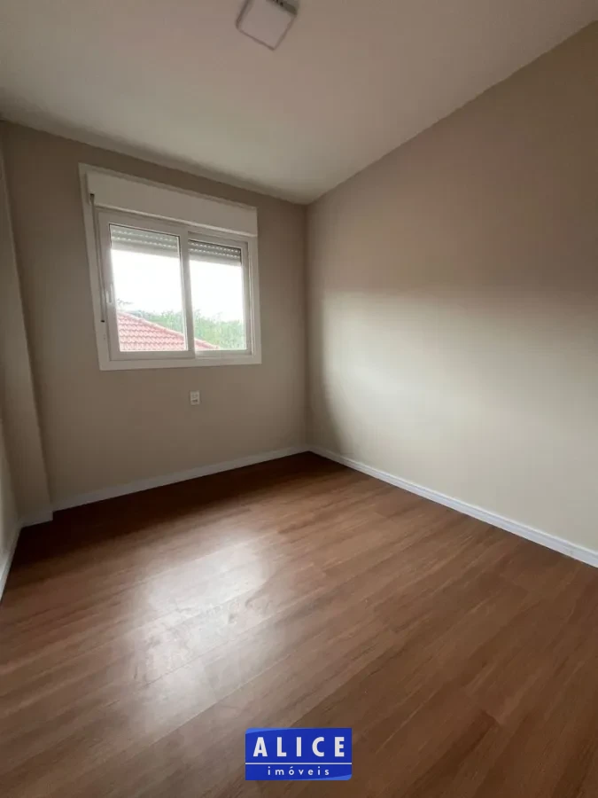 Imagem de Apartamento em Taquara bairro Nossa Senhora De Fatima