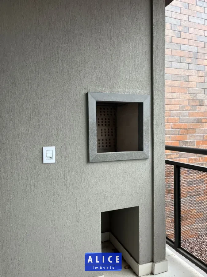 Imagem de Apartamento em Taquara bairro Nossa Senhora De Fatima