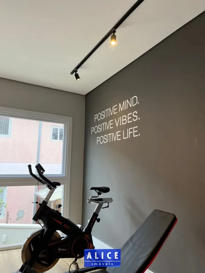 Imagem de Apartamento em Taquara bairro Nossa Senhora De Fatima