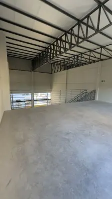 Imagem de Sala Comercial em Parobe bairro Vila Nova