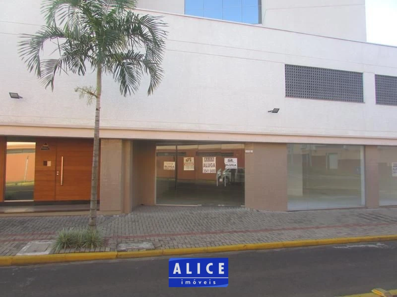 Imagem de Sala Comercial em Taquara bairro Centro