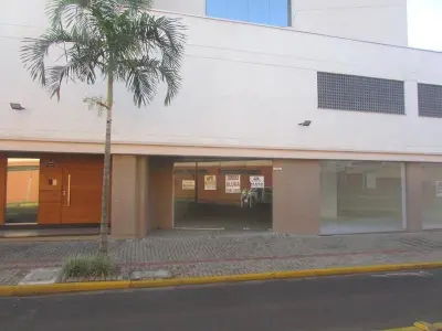 Imagem de Sala Comercial em Taquara bairro Centro