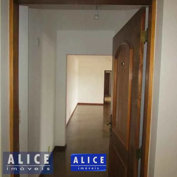 Imagem de Apartamento em Taquara bairro Centro