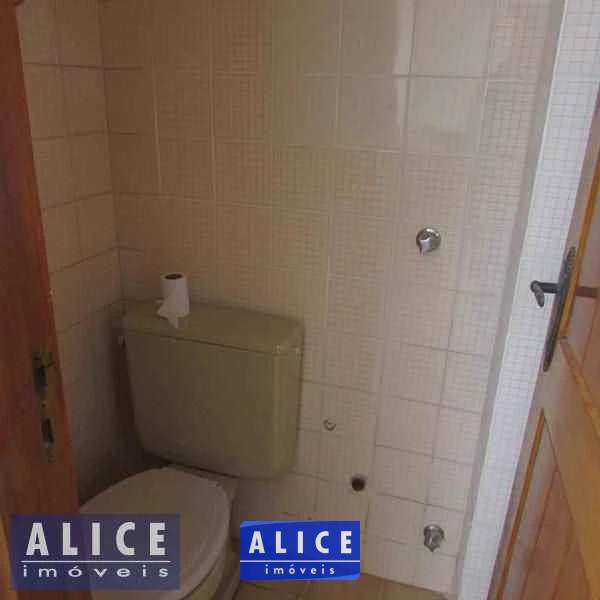 Imagem de Apartamento em Taquara bairro Centro