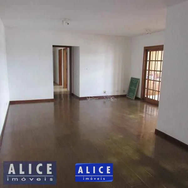 Imagem de Apartamento em Taquara bairro Centro