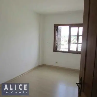 Imagem de Apartamento em Taquara bairro Centro