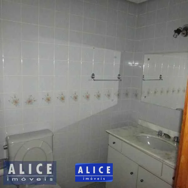 Imagem de Apartamento em Taquara bairro Centro
