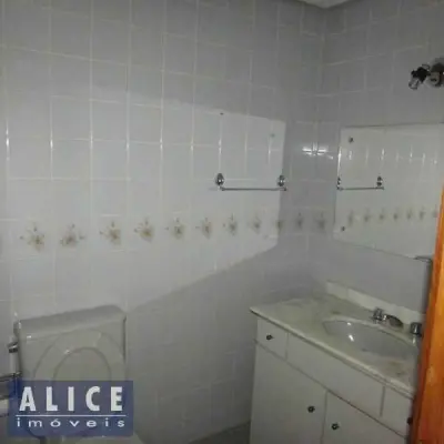 Imagem de Apartamento em Taquara bairro Centro