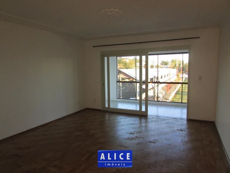 Imagem de Apartamento em Taquara bairro Centro