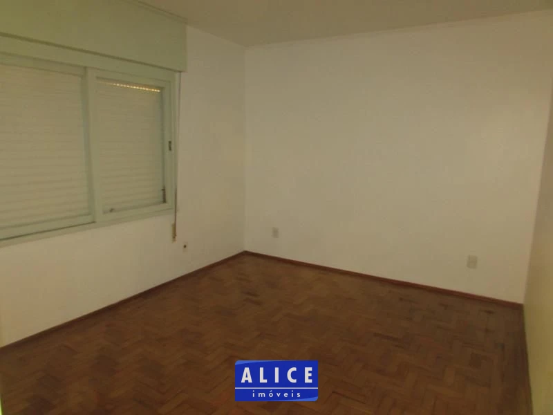 Imagem de Apartamento em Taquara bairro Centro