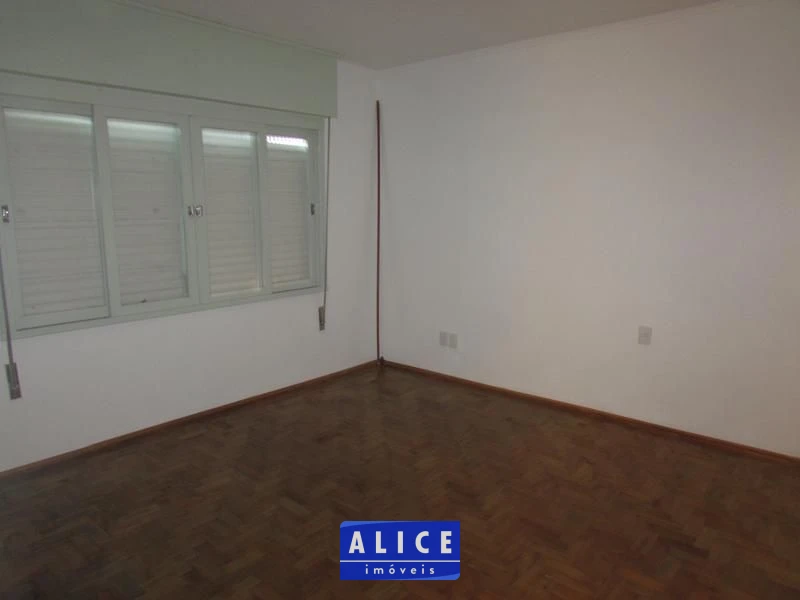 Imagem de Apartamento em Taquara bairro Centro