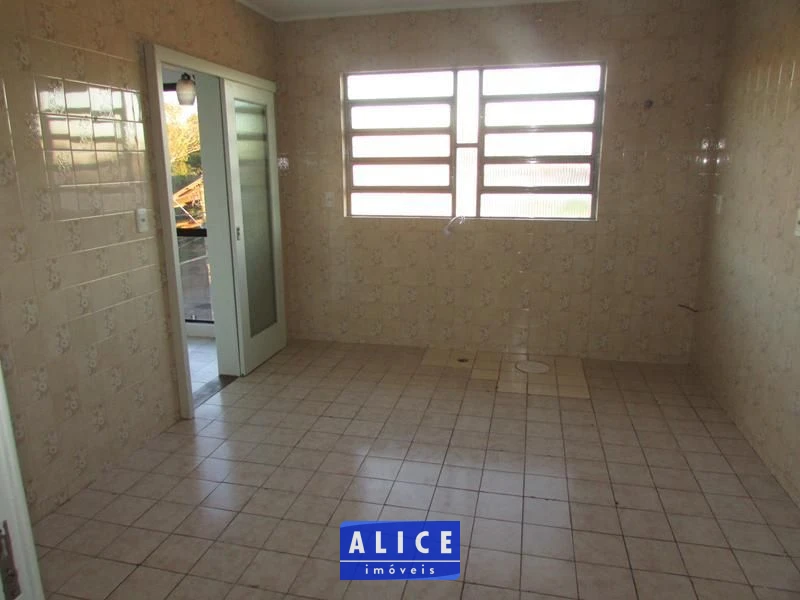 Imagem de Apartamento em Taquara bairro Centro