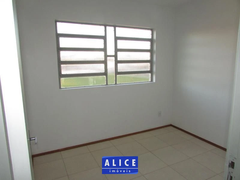 Imagem de Apartamento em Taquara bairro Centro