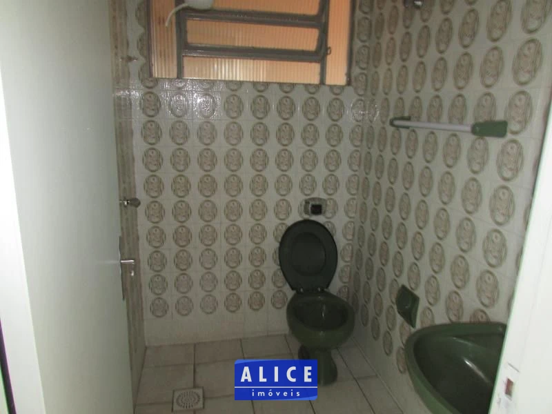 Imagem de Apartamento em Taquara bairro Centro