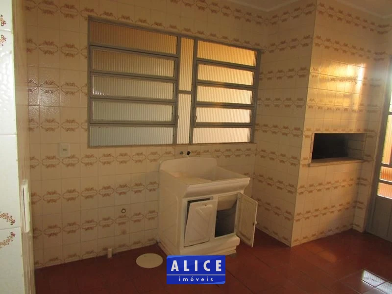 Imagem de Apartamento em Taquara bairro Centro