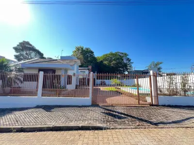 Imagem de CASA