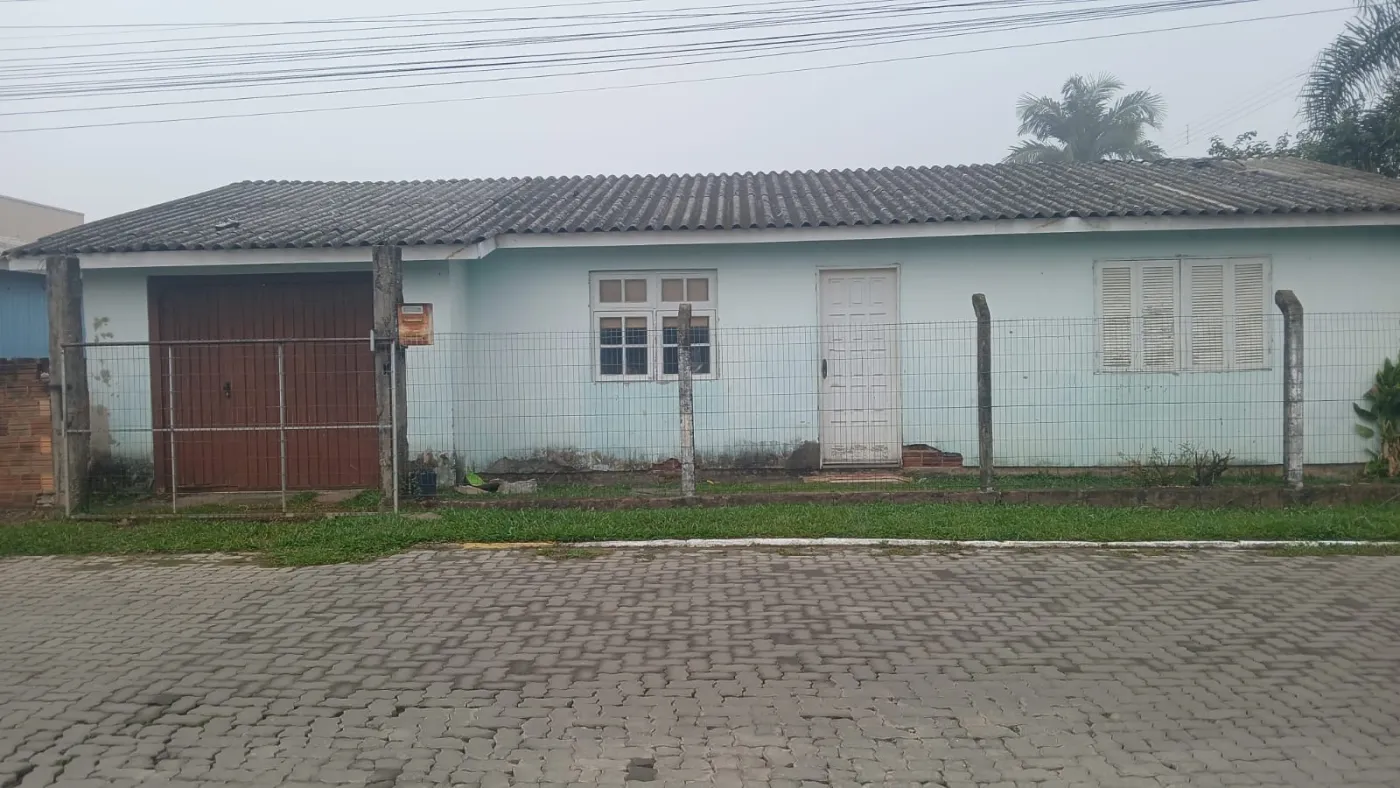 Imagem de Taquara: Seu Lar Acolhedor Espera por Você!