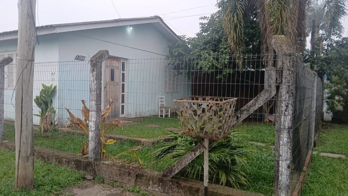 Imagem de Taquara: Seu Lar Acolhedor Espera por Você!