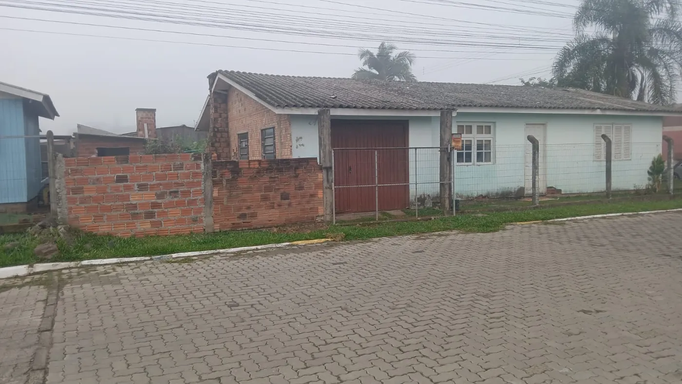 Imagem de Taquara: Seu Lar Acolhedor Espera por Você!