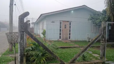 Imagem de Taquara: Seu Lar Acolhedor Espera por Você!