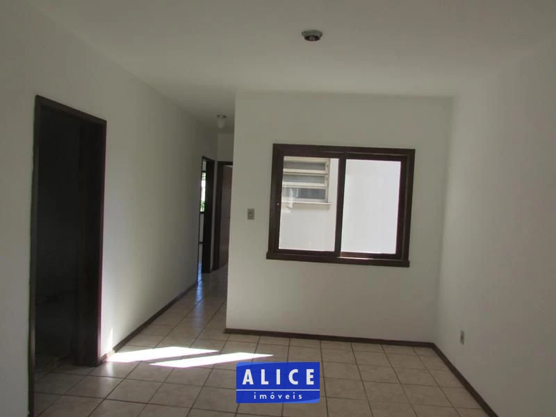 Imagem de Apartamento em Taquara bairro Centro