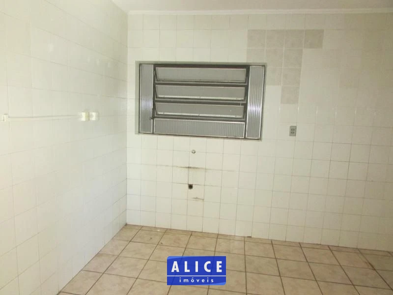 Imagem de Apartamento em Taquara bairro Centro
