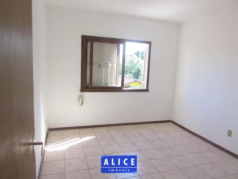 Imagem de Apartamento em Taquara bairro Centro