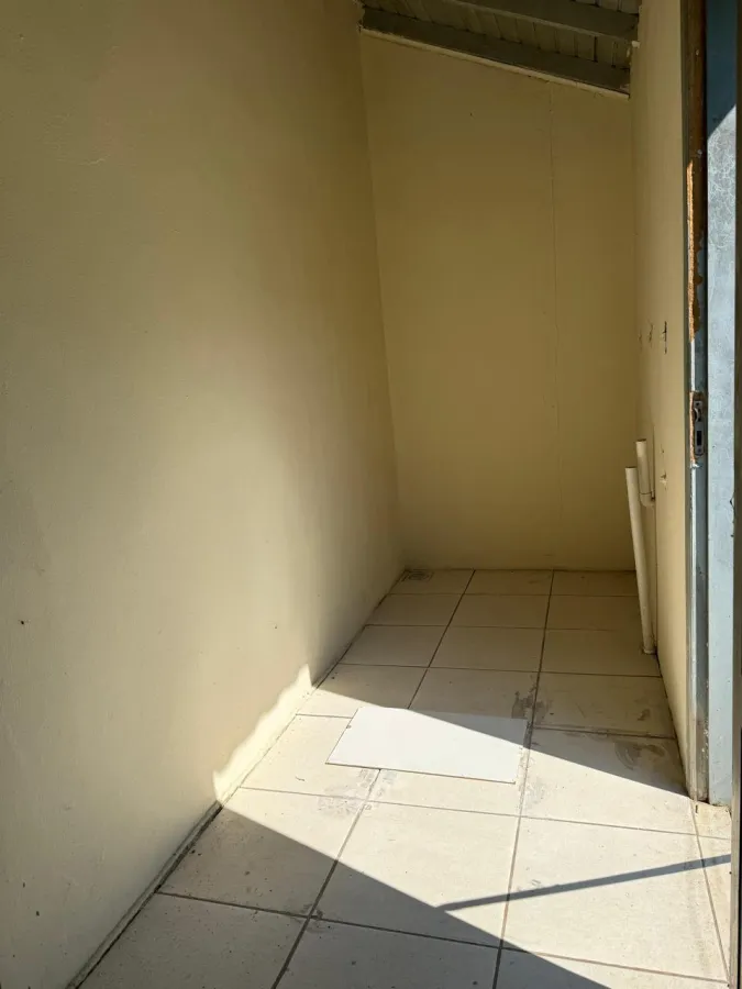 Imagem de Encanto e conforto no bairro Santa Terezinha — Casa em alvenaria pronta para morar