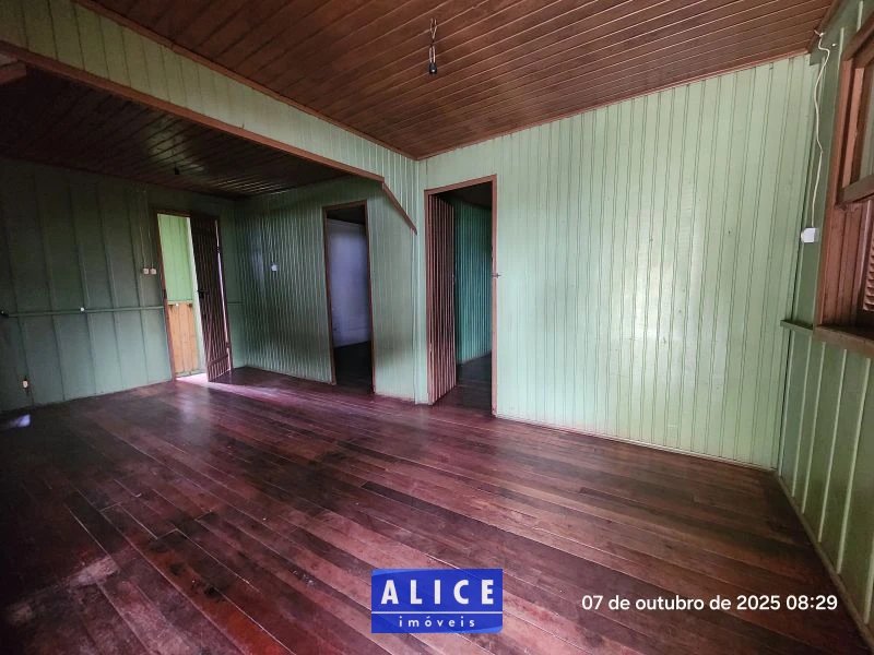 Imagem de Casa em Taquara bairro Santa Teresinha