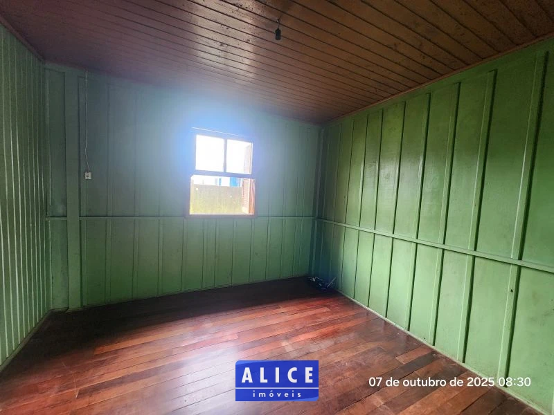 Imagem de Casa em Taquara bairro Santa Teresinha