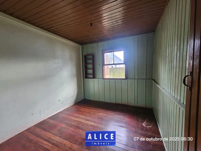 Imagem de Casa em Taquara bairro Santa Teresinha