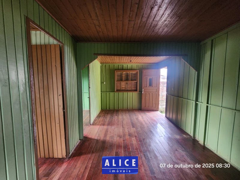 Imagem de Casa em Taquara bairro Santa Teresinha