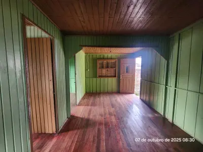 Imagem de Casa em Taquara bairro Santa Teresinha