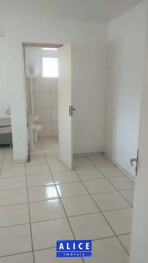 Imagem de Kitnet em Parobe bairro Guaruja